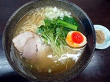 竹末1