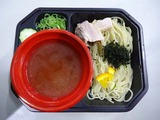 胡心房25