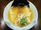 うづまき1