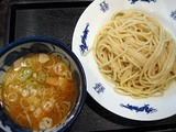 フジヤマ製麺1