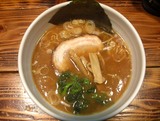 大佑2