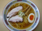 圓27