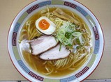 圓4
