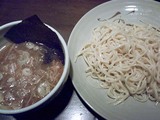 穣