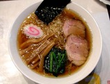 菜かむら8