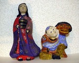 横堀/雫石