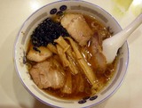 鈴福1