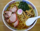 ra2