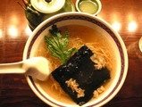 牡励湯3