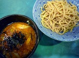 佐藤製麺所2