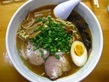 笑楽