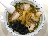 鈴福7
