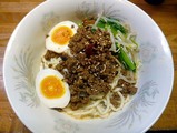 唐辛子92