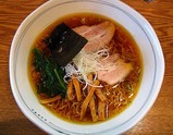 佑庵1
