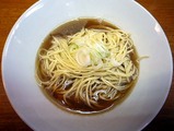 伊藤