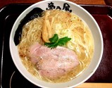 夢乃屋5