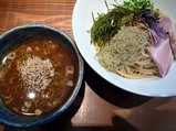 進化10
