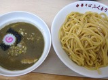 ふくもり6