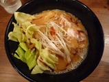 やまはち3