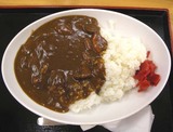 有磯海・下