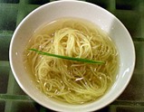 冷麺