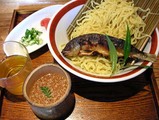 あゆ18