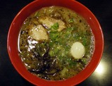 博多新風