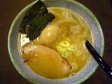 気むずかし家3