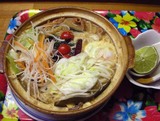 唐辛子29