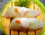 イシガレイ