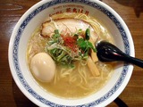 花鳥風月3
