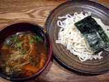 八蔵34