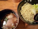 大山家49