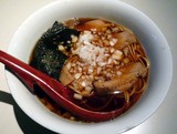 ビーハイ醤油
