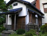 妙登庵1