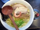 ゆず