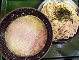 丸め18