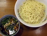 勇次46