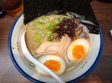 砦