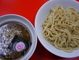 ふくもり