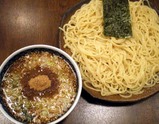 あかつき屋2