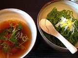 そう5