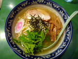 佐藤製麺所3
