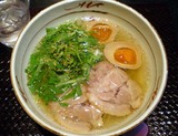 古庭7