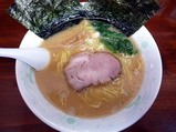 かずら31