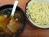 永富6