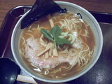 夢乃屋