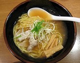 あら亭
