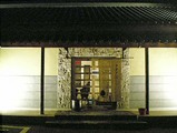 もちもち店