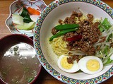 唐辛子79